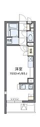 レオネクストエクセルアサヒVI 301