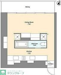 Ｔｒｅｆｏｒｍ 413