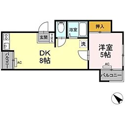 オークコープ 103