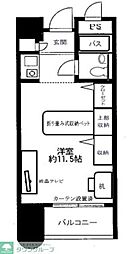 メゾン大塚 0406