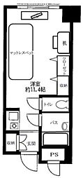 メゾン大塚 0304
