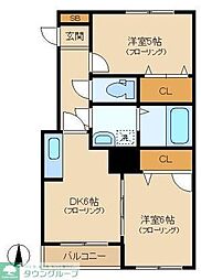 グリーンルーフ08 302