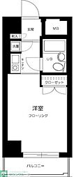 井荻ホームズ 403