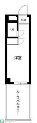 ハイシティ高田馬場