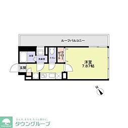 Ｔｈｅ　Ｒｅｓｉｄｅｎｃｅ　Ｉｃｈｉｇａｙａｄａｉｍａｃｈｉ 402
