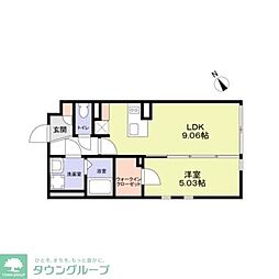 Ｔｈｅ　Ｒｅｓｉｄｅｎｃｅ　Ｉｃｈｉｇａｙａｄａｉｍａｃｈｉ 301