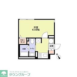 Ｔｈｅ　Ｒｅｓｉｄｅｎｃｅ　Ｉｃｈｉｇａｙａｄａｉｍａｃｈｉ 103
