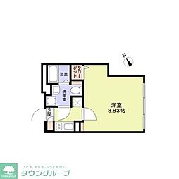 Ｔｈｅ　Ｒｅｓｉｄｅｎｃｅ　Ｉｃｈｉｇａｙａｄａｉｍａｃｈｉ 102
