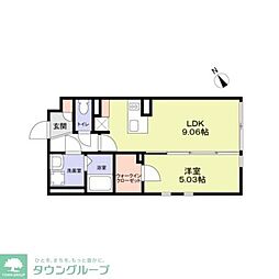 Ｔｈｅ　Ｒｅｓｉｄｅｎｃｅ　Ｉｃｈｉｇａｙａｄａｉｍａｃｈｉ 101