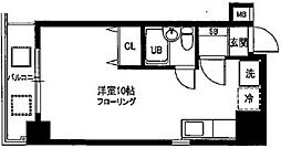 バレエハウスＫ 601