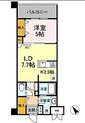 タンドリュクス　プレミアム 205