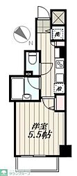 杉並区高円寺北３丁目