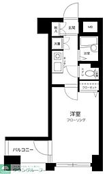 プレール文京ウエスト 304