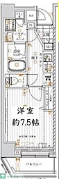 レガリス目白学習院下 504