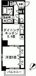 L.Oマンション 501