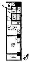 L.Oマンション 805