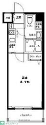 グランフォース中野富士見町 109