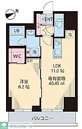 K-CREST 404