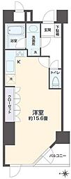 リエトコート四谷 304