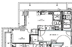 Jo’s Residence 高田馬場 303