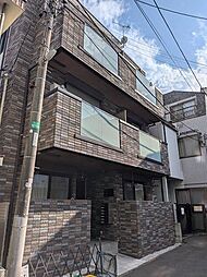 TAPIC阿佐ヶ谷 102