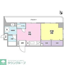 那須ハイライズ 304