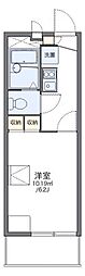 松戸市仲井町１丁目