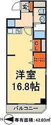 松戸市新松戸１丁目