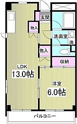 松戸市松飛台