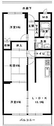 松戸市栄町６丁目