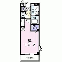 越谷市レイクタウン１丁目