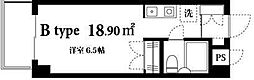 船橋市西船３丁目