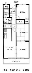 松戸市栄町６丁目