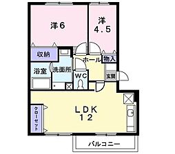 鎌ケ谷市鎌ケ谷１丁目