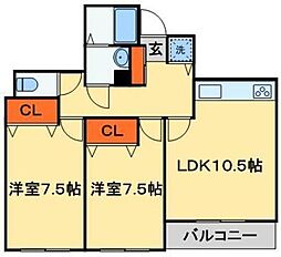 柏市明原４丁目