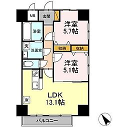 流山市おおたかの森西１丁目