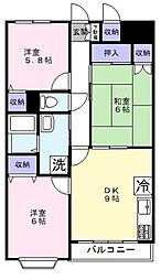 流山市西初石５丁目