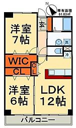 松戸市五香７丁目