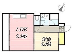 柏市柏３丁目