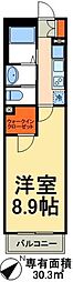 流山市おおたかの森北１丁目