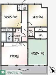 市川市国府台４丁目