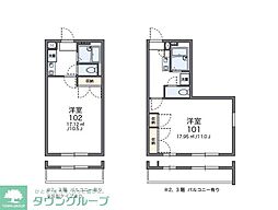 鎌ケ谷市くぬぎ山５丁目