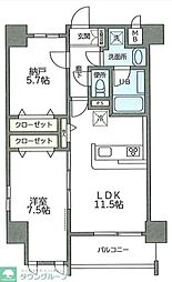 我孫子市柴崎台１丁目