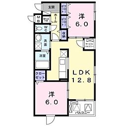 柏市柏の葉５丁目