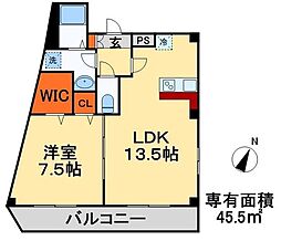 船橋市宮本２丁目