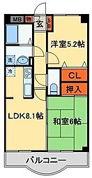 船橋市海神町２丁目