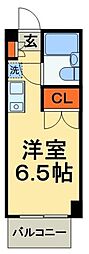 船橋市西船３丁目