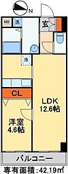 八潮市大瀬６丁目