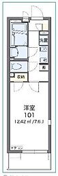 越谷市レイクタウン２丁目