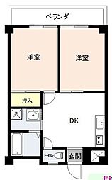 松戸市新松戸北２丁目